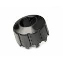 RACETECH R-GASCANADAPT : Tapon de llenado rapido RACETECH