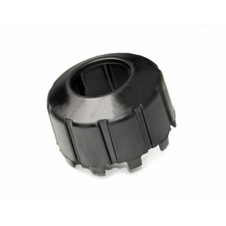 RACETECH R-GASCANADAPT : Tapon de llenado rapido RACETECH