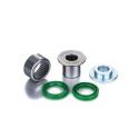 FACTORY LINKS LSA-K-002 : Kit de rodamientos inferiores de amortiguador FACTORY LINKS