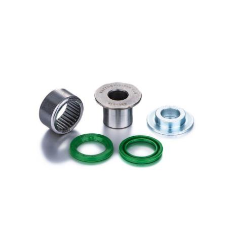 FACTORY LINKS LSA-K-002 : Kit de rodamientos inferiores de amortiguador FACTORY LINKS