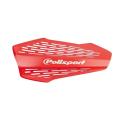POLISPORT 8308700007 : Paramanos POLISPORT MX Force