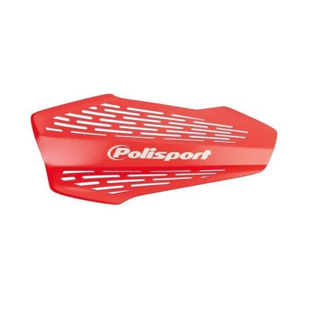 POLISPORT 8308700007 : Paramanos POLISPORT MX Force