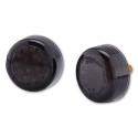 SHIN YO 203-725 : Juego de intermitentes LED SHIN YO Micro Disc