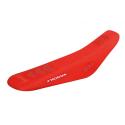 BLACKBIRD 1134R22 : Funda de asiento BLACKBIRD Replica Team HRC 22 - Honda