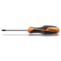BETA 012620024 : Destornillador BETA para tornillos de cruz Phillips® 8X150