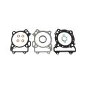 ATHENA P400510160001 : Kit juntas parte alta ATHENA