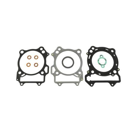 ATHENA P400510160001 : Kit juntas parte alta ATHENA