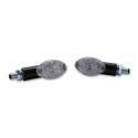 SHIN YO 203-790 : Intermitente SHIN YO LED Cat Eye