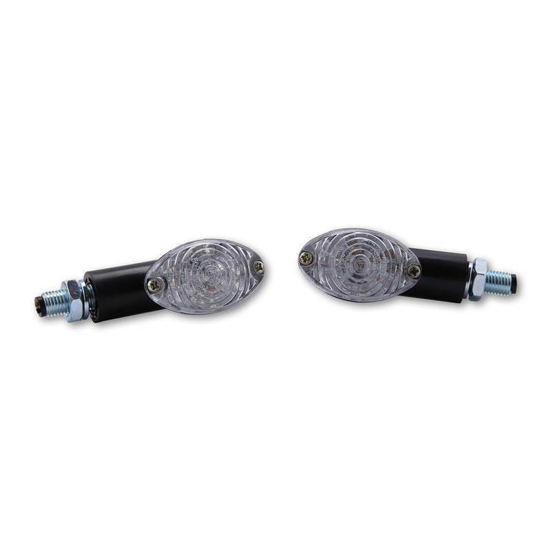 SHIN YO 203-790 : Intermitente SHIN YO LED Cat Eye