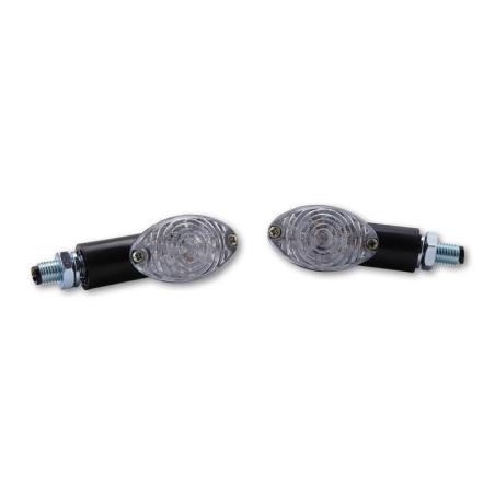 SHIN YO 203-790 : Intermitente SHIN YO LED Cat Eye