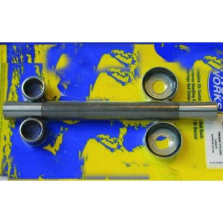 PIVOT WORKS PWSAK-Y16-000 : Kit de reparación de basculante PIVOT WORKS POUR YAMAHA WARRIOR 1987-03