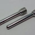 TOURMAX PPS-923 : Kit pasadores de pinzas de freno TOURMAX Yamaha YFM 660F Grizzly