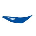 TECNOSEL 14V01 : Funda de asiento TECNOSEL Team Kawasaki 1996