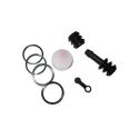TECNIUM 7171952 : Kit de reparación pinza de freno delantera TECNIUM Kawasaki ER500