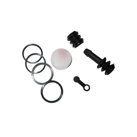 TECNIUM 7171952 : Kit de reparación pinza de freno delantera TECNIUM Kawasaki ER500