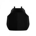 POLISPORT 8680900003 : Portanúmeros frontal POLISPORT