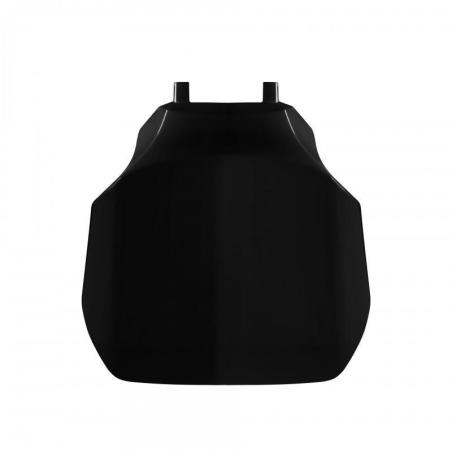 POLISPORT 8680900003 : Portanúmeros frontal POLISPORT