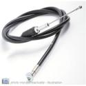 VENHILL T01-3-144 : Cable embrague VENHILL