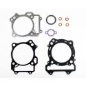 ATHENA P400510160002 : Kit juntas parte alta Big Bore ATHENA