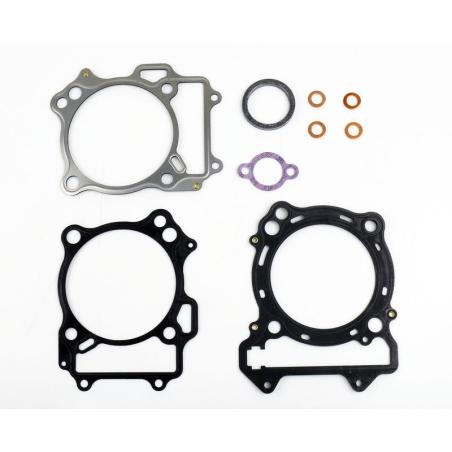 ATHENA P400510160002 : Kit juntas parte alta Big Bore ATHENA