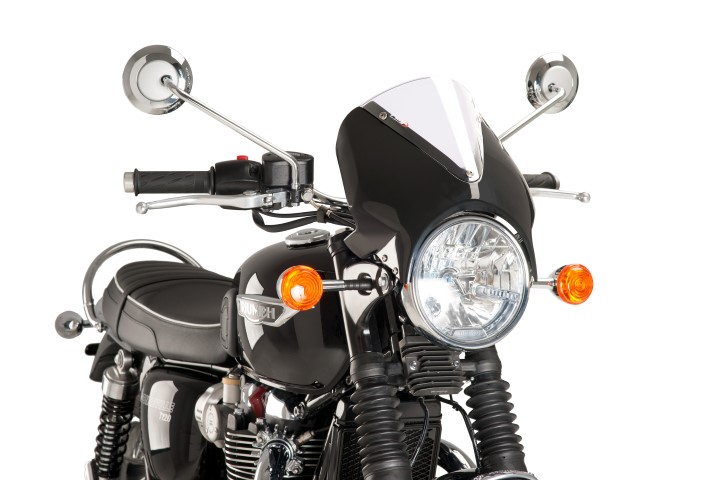 scrambler 200