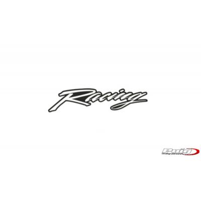 4040: PUIG adhesivo racing (10 unidades) - Imagen 3 de 8