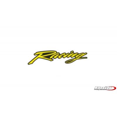 4040: PUIG adhesivo racing (10 unidades) - Imagen 4 de 8