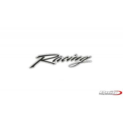 4040: PUIG adhesivo racing (10 unidades) - Imagen 5 de 8
