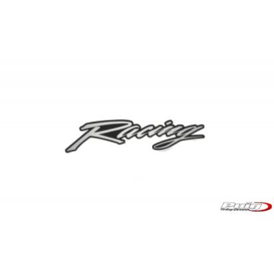 4040: PUIG adhesivo racing (10 unidades) - Imagen 6 de 8