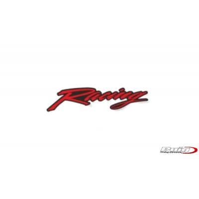 4040: PUIG adhesivo racing (10 unidades) - Imagen 7 de 8