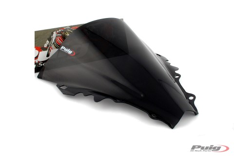 Imagen 3 de 7