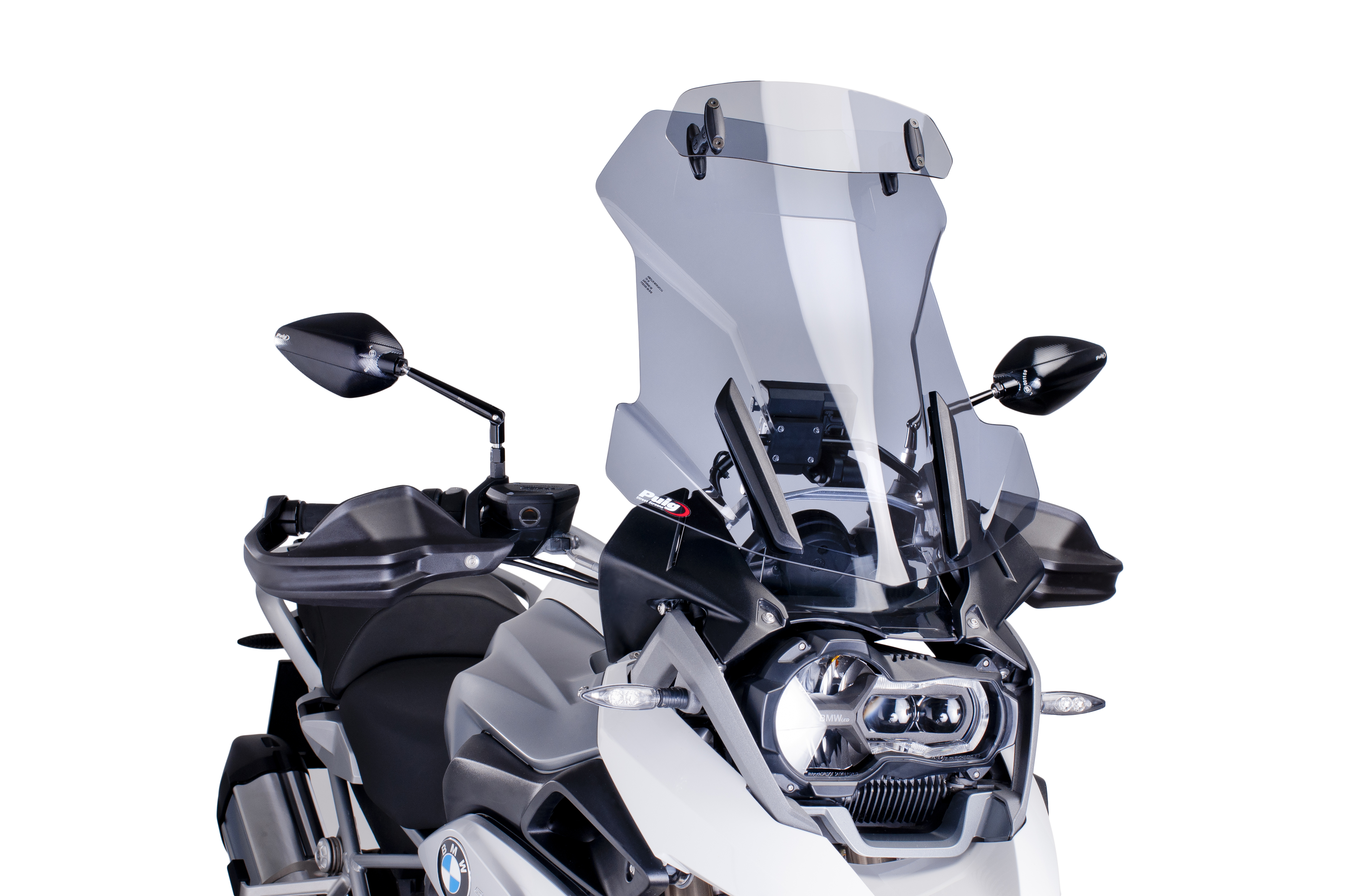 r1200gs 2017