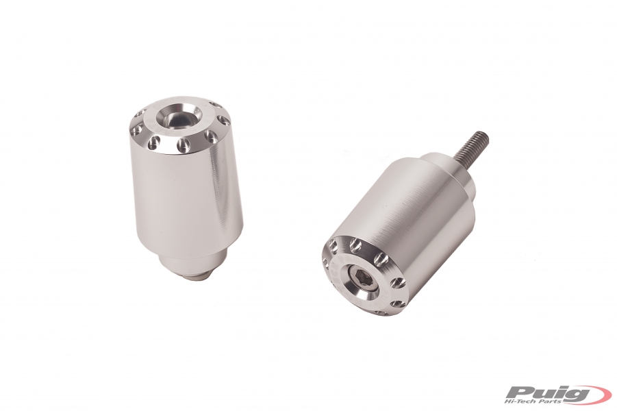 Original Audi Inclinaison du dossier protection 4m0061609