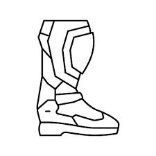 BOTAS