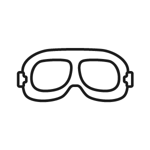 GOGGLES